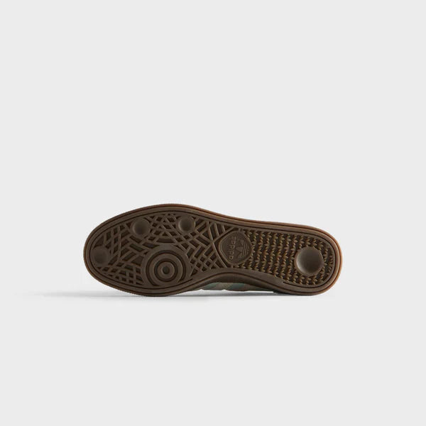 Spezial Kith Classic Amazon Green