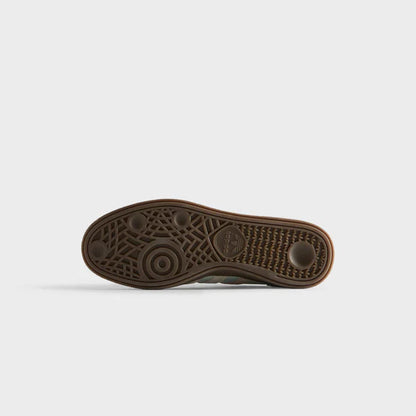 Spezial Kith Classic Amazon Green